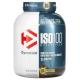 Dymatize iso100